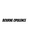 bourneopulence
